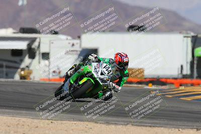 media/Oct-19-2024-CVMA (Sat) [[7df39c5a0d]]/Race 1-Formula Open/